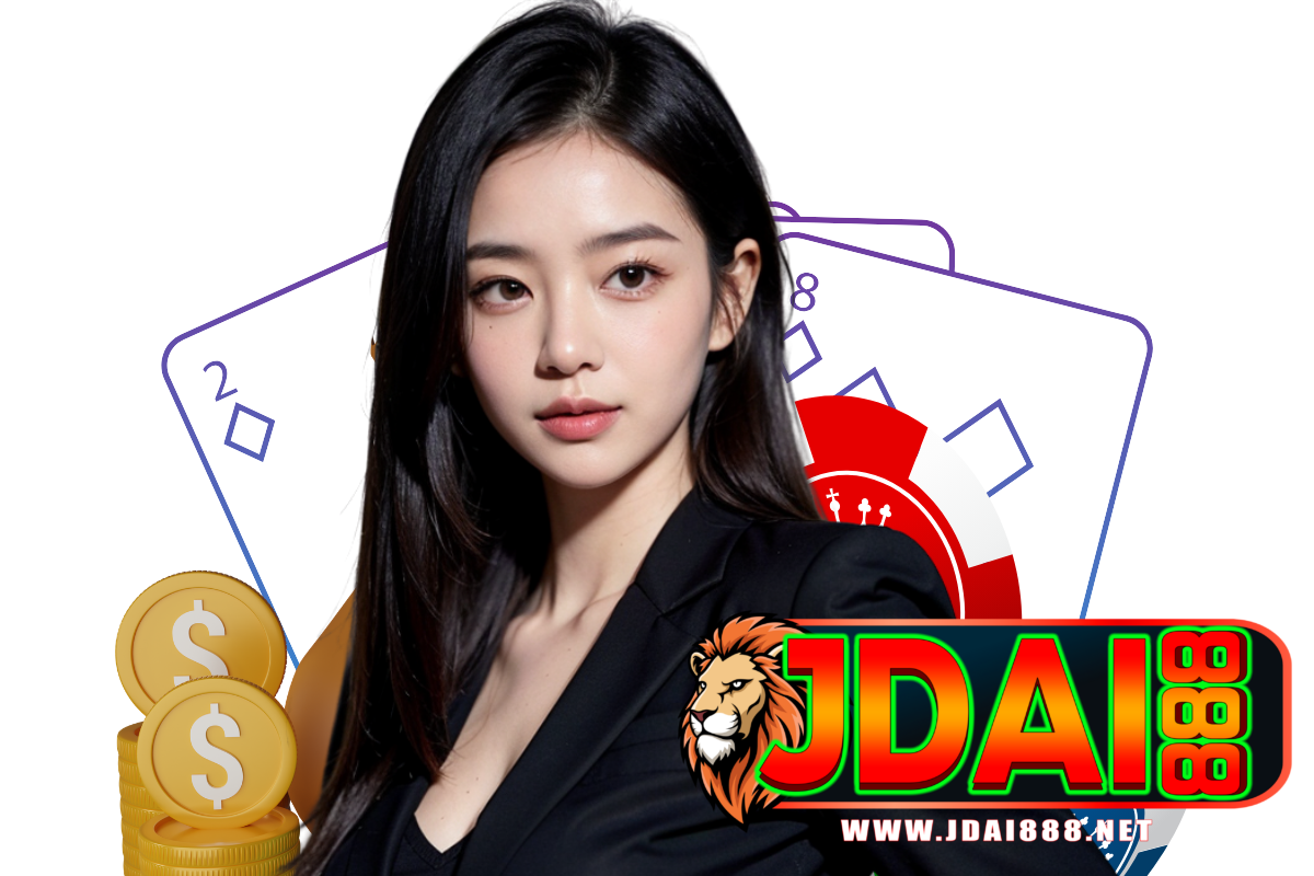 jdai888
