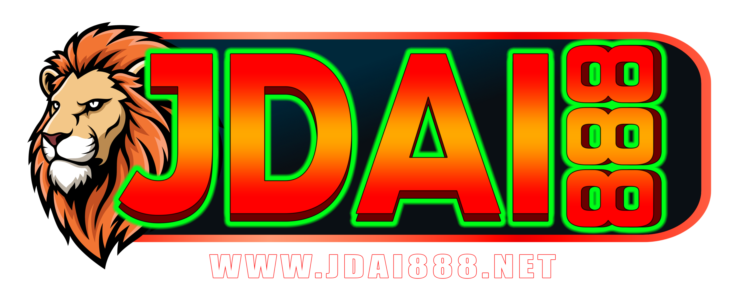 jdai888